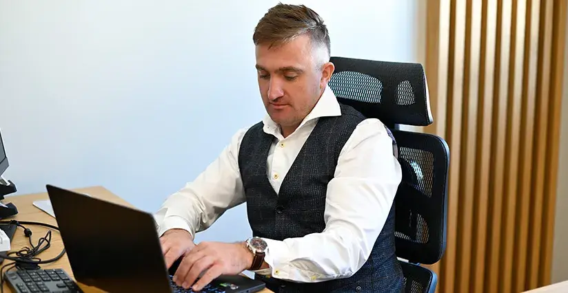 Jak napisać wniosek o dofinansowanie wzór, aby uniknąć błędów