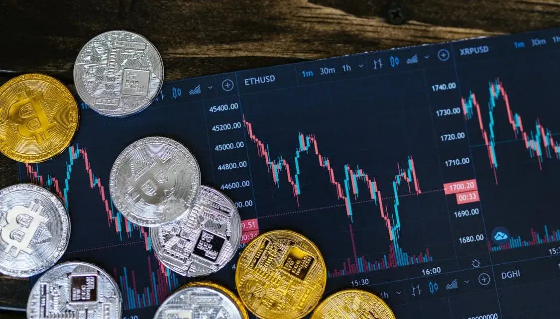 Zdjęcie Czy inwestowanie w kryptowaluty jest legalne? Oto, co musisz wiedzieć
