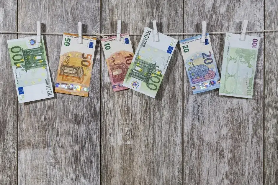 Zdjęcie Co to jest dofinansowanie i jak zdobyć wsparcie finansowe?
