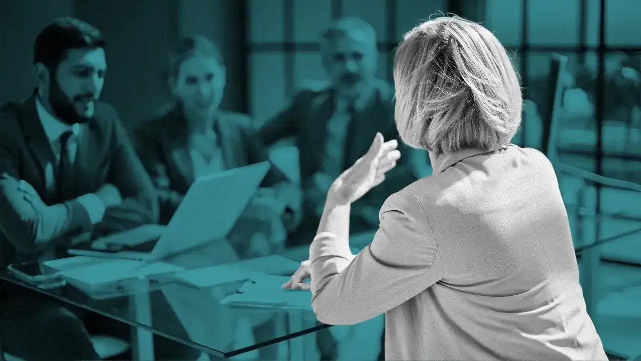 Zdjęcie Czy rada nadzorcza może znać wynagrodzenia pracowników spółdzielni?