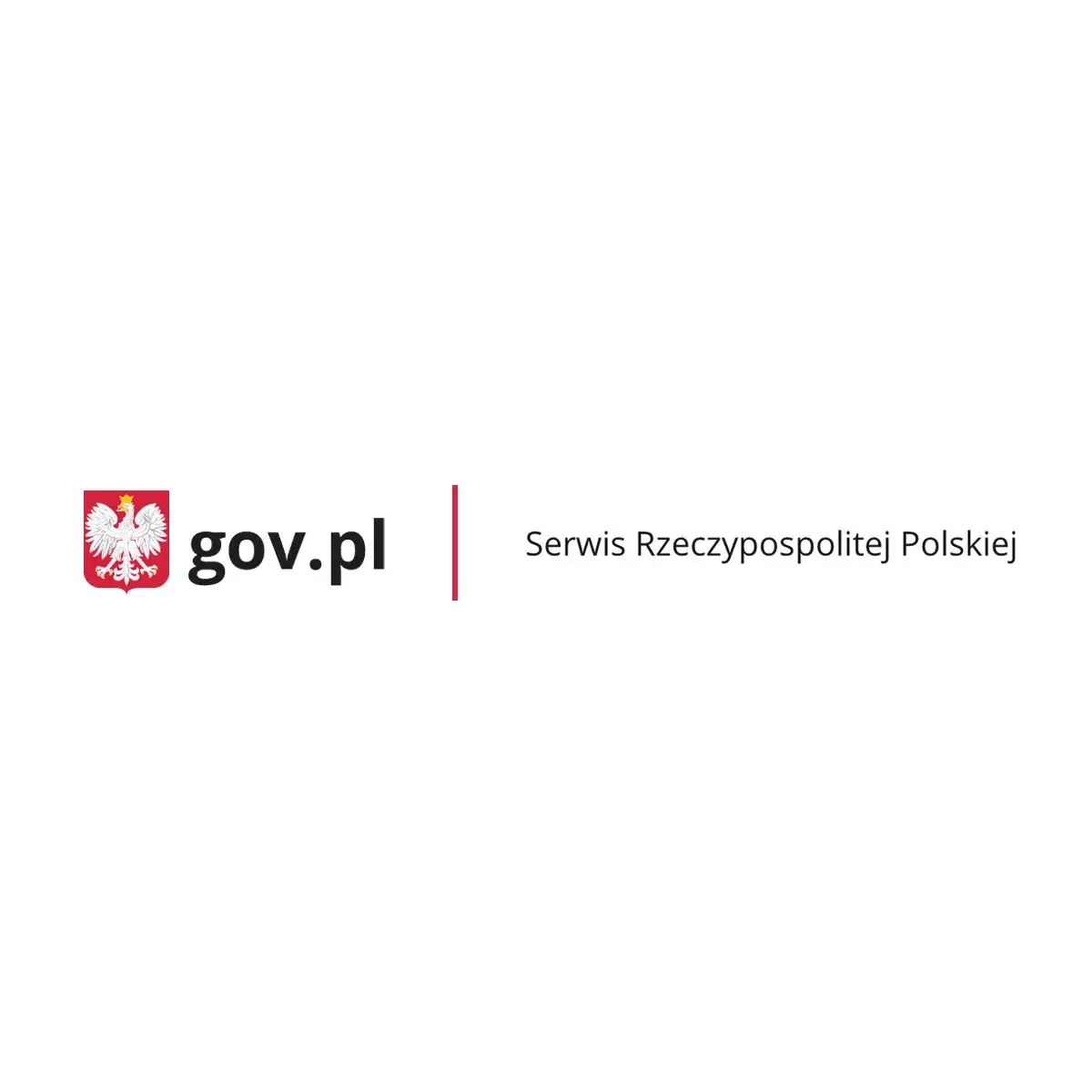 Zdjęcie Jakie jest dofinansowanie do łóżka rehabilitacyjnego? Sprawdź, ile możesz uzyskać