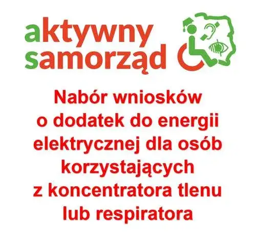 Zdjęcie Gdzie złożyć wniosek o dofinansowanie do prądu i uniknąć problemów?