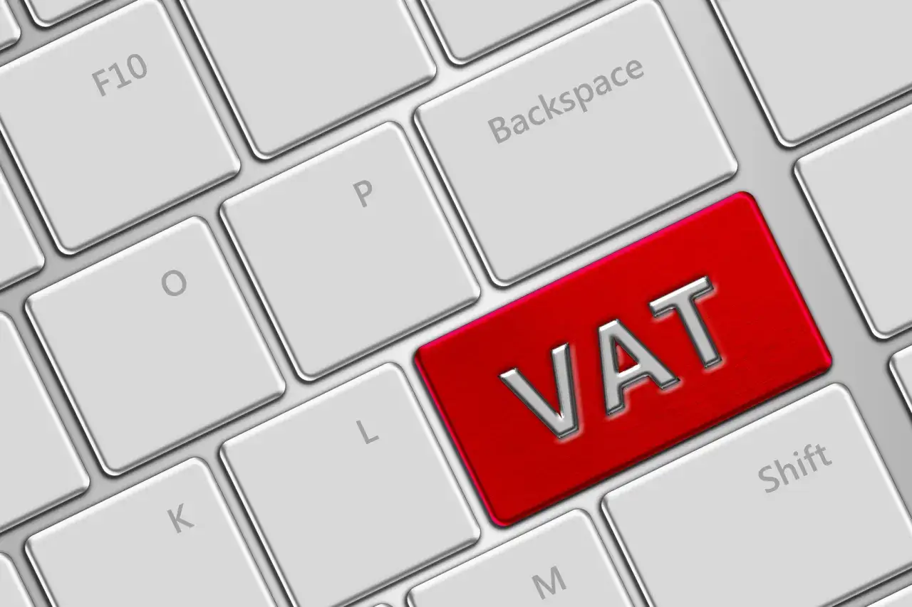 Zdjęcie Jak odliczyć VAT z faktury? Kluczowe informacje i najczęstsze błędy