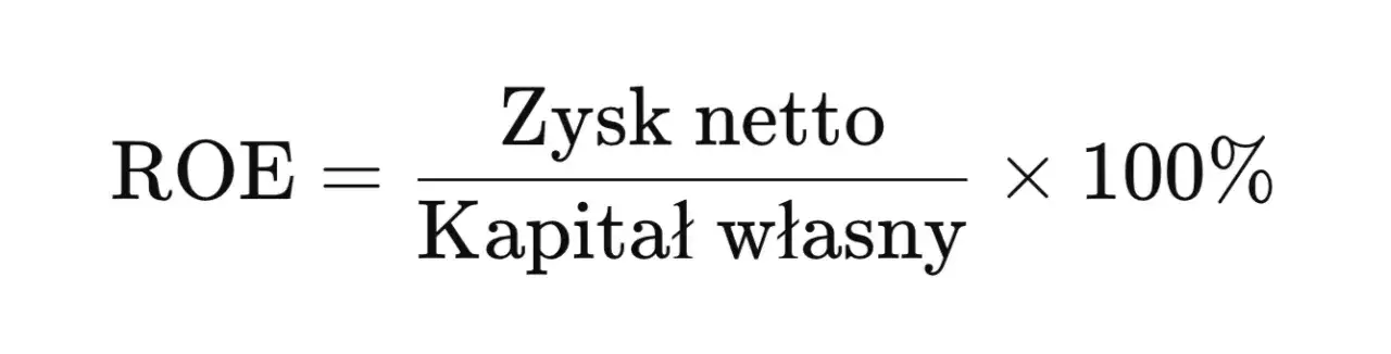 Zdjęcie Wskaźnik rentowności netto – klucz do sukcesu finansowego firmy