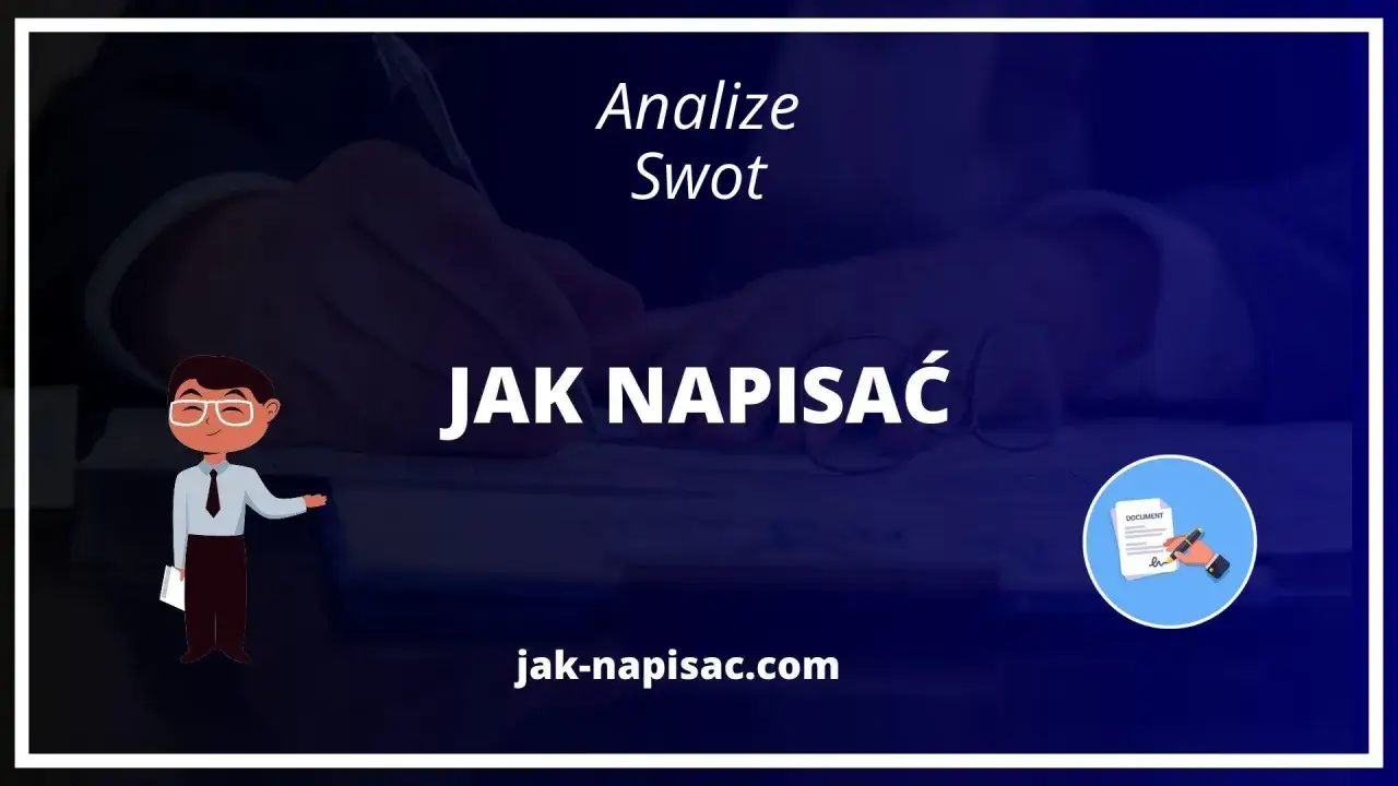 Zdjęcie Jak napisać uzasadnienie wniosku o dofinansowanie studiów podyplomowych, aby zdobyć wsparcie?