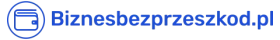 biznesbezprzeszkod.pl