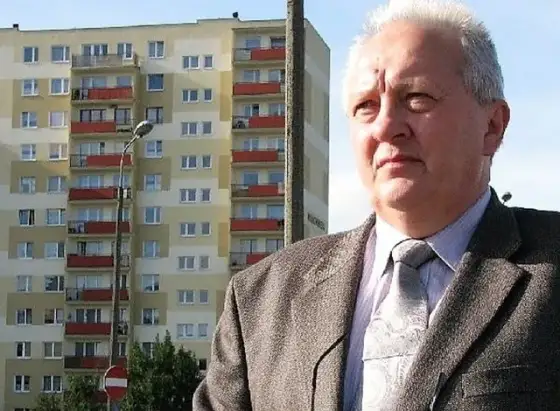 Czy rada nadzorcza może znać wynagrodzenia pracowników spółdzielni?