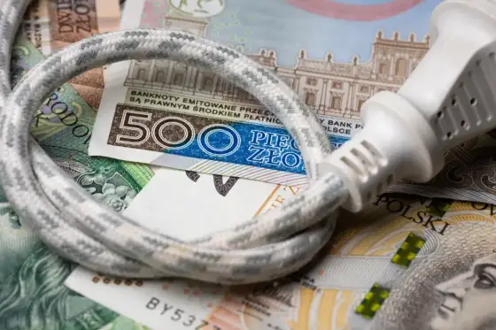 Gdzie złożyć wniosek o dofinansowanie do prądu i uniknąć problemów?