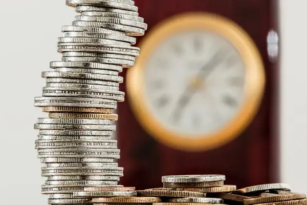 Jak uzyskać dofinansowanie do ogrzewania gazowego i uniknąć problemów?