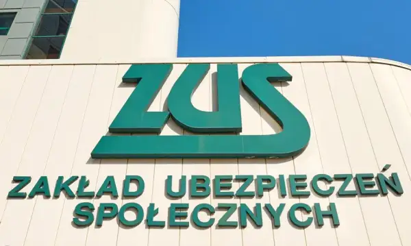 Czy pracodawca płaci ZUS za pracownika na zwolnieniu lekarskim? Sprawdź!