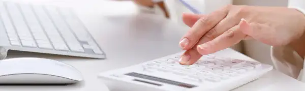 Czy Kasa Stefczyka daje pożyczki dla zadłużonych? Sprawdź warunki i możliwości