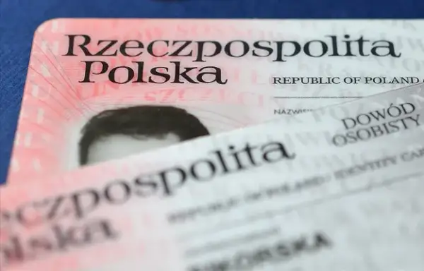 Jak wziąć pożyczkę na dowód osobisty bez zbędnych formalności?