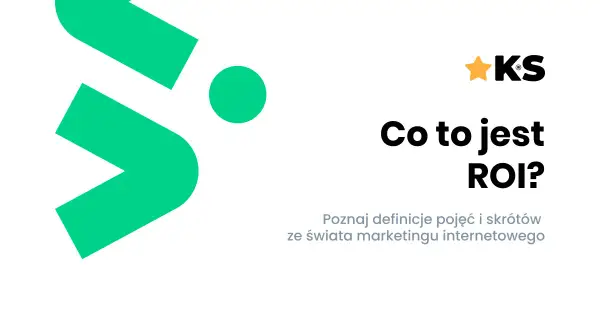 Wskaźnik rentowności inwestycji: Jak uniknąć strat i zwiększyć zyski