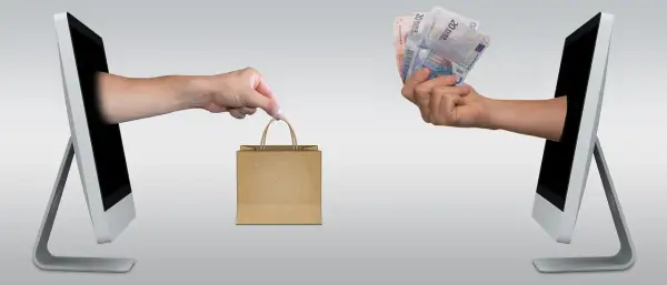 Audyt sklepu internetowego: Kompletny przewodnik dla właścicieli e-commerce