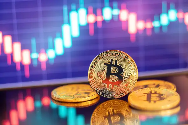 Czy opłaca się inwestować w kryptowaluty? Poznaj ryzyka i strategie