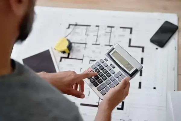 Na co można dostać dofinansowanie przy budowie nowego domu? Sprawdź możliwości