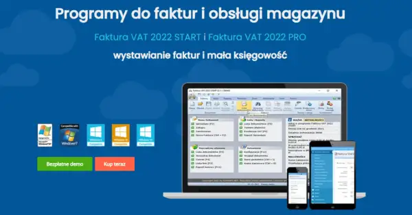 Jak zrobić fakturę na plastykę bez błędów i w zgodzie z prawem